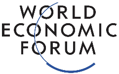 wef-logo